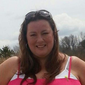 Meet your Posher, Toni